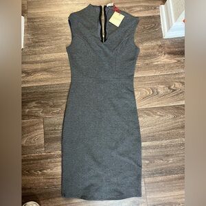 Rolla Coster (Size: S)